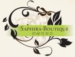 Saphira boutique